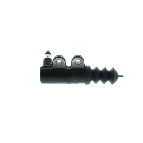 Pomocný spojkový valec CRM-035 /AISIN/ - obr. 2