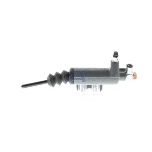 Pomocný spojkový valec CRM-038 /AISIN/ - obr. 2