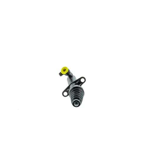 Pomocný spojkový valec CRPS-705 /AISIN/ - obr. 1