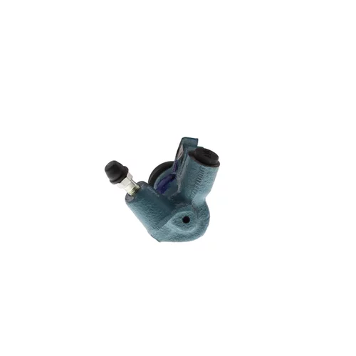 Pomocný spojkový valec CRT-002 /AISIN/ - obr. 1