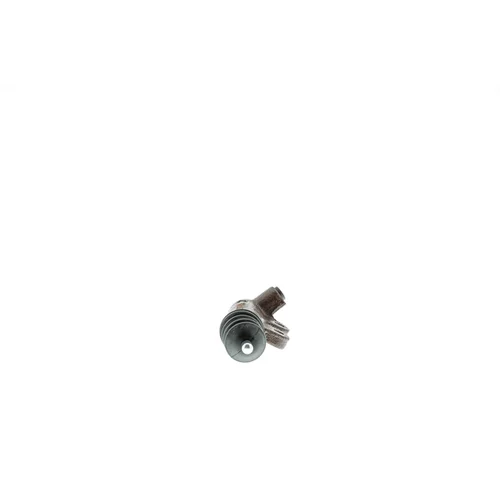 Pomocný spojkový valec CRT-003 /AISIN/ - obr. 2