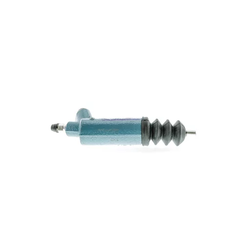 Pomocný spojkový valec CRT-040 /AISIN/ - obr. 1