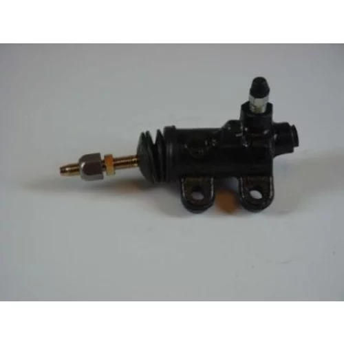 Pomocný spojkový valec AISIN CRT-044