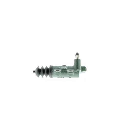 Pomocný spojkový valec CRT-111 /AISIN/ - obr. 3
