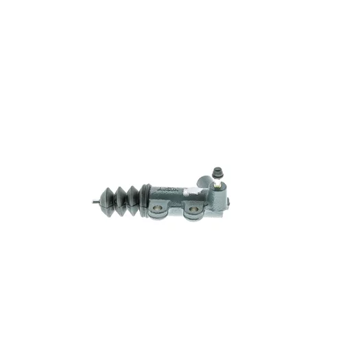 Pomocný spojkový valec CRT-115 /AISIN/ - obr. 2