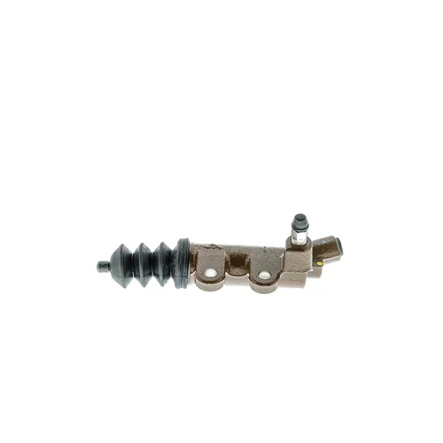 Pomocný spojkový valec CRTS-003 /AISIN/ - obr. 2