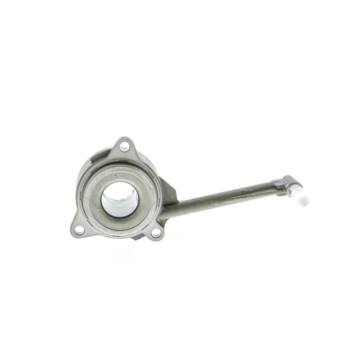 Centrálna vysúvacia páka spojky CSCE-VW01 /AISIN/ - obr. 3