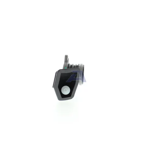 Centrálna vysúvacia páka spojky CSCM-901 /AISIN/ - obr. 3