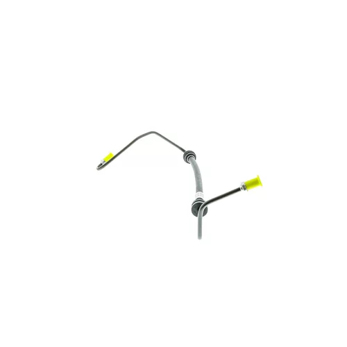 Spojkové vedenie CSTZ-001 /AISIN/ - obr. 1