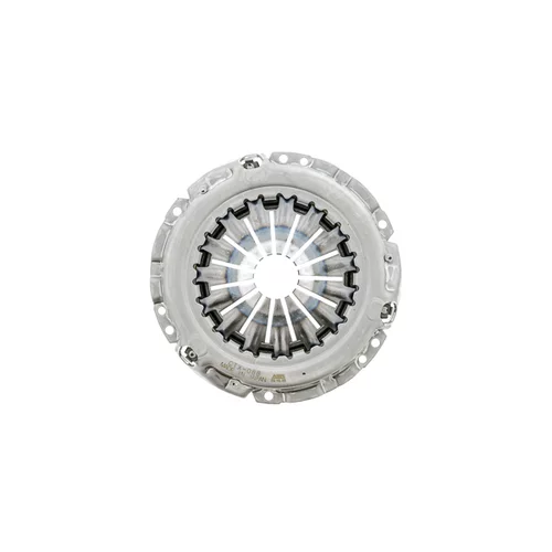 Prítlačný tanier spojky AISIN CTX-088