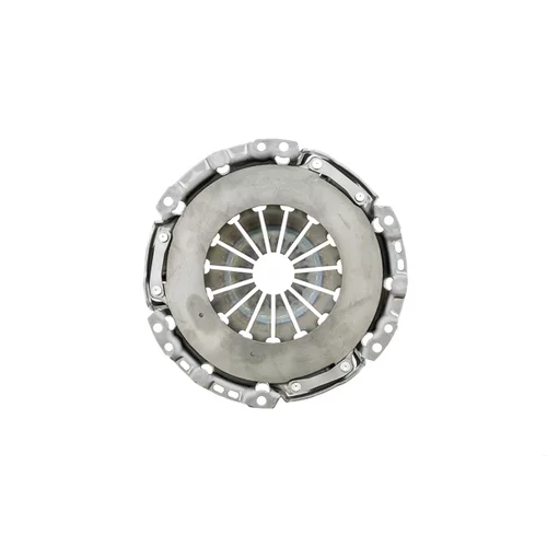 Prítlačný tanier spojky CTX-155 /AISIN/ - obr. 1