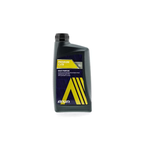 Olej do automatickej prevodovky AISIN CVTF-90001