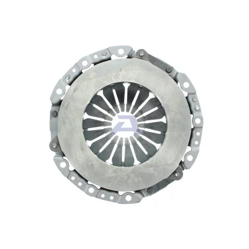 Prítlačný tanier spojky CY-060 /AISIN/ - obr. 1