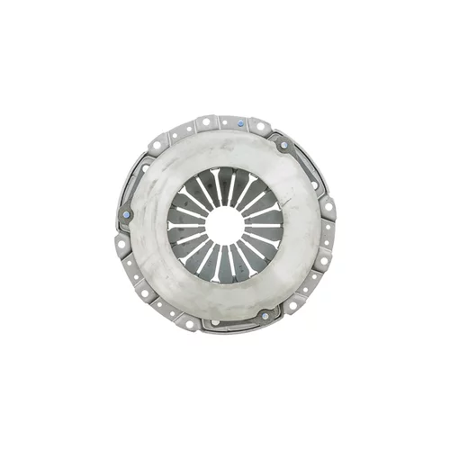 Prítlačný tanier spojky CZ-903 /AISIN/ - obr. 1