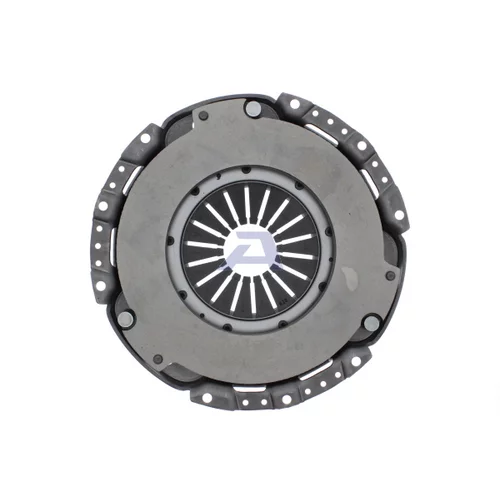 Prítlačný tanier spojky CZ-927 /AISIN/ - obr. 1