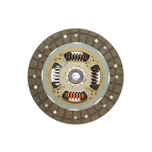 Spojková lamela DE-FO05 /AISIN/ - obr. 1