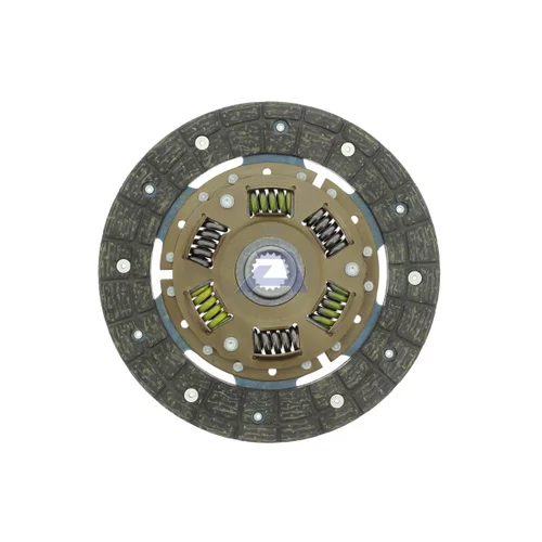 Spojková lamela AISIN DN-082