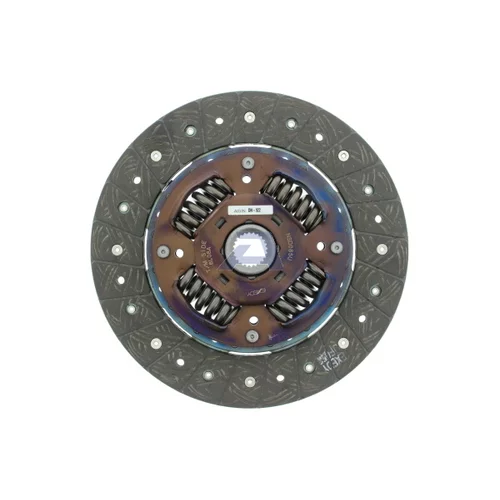 Spojková lamela AISIN DN-922
