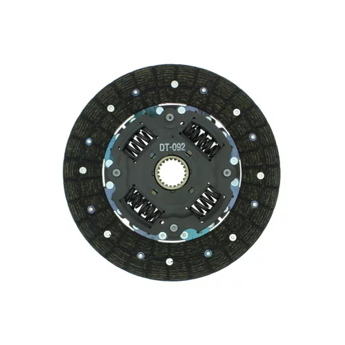 Spojková lamela DT-092 /AISIN/ - obr. 1