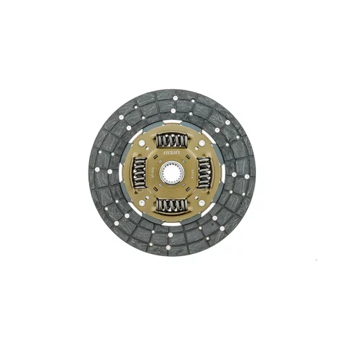 Spojková lamela AISIN DT-625UAE