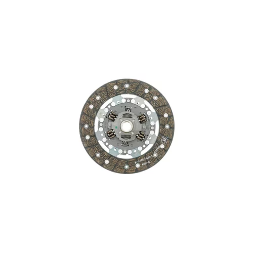 Spojková lamela DT-902 /AISIN/ - obr. 1