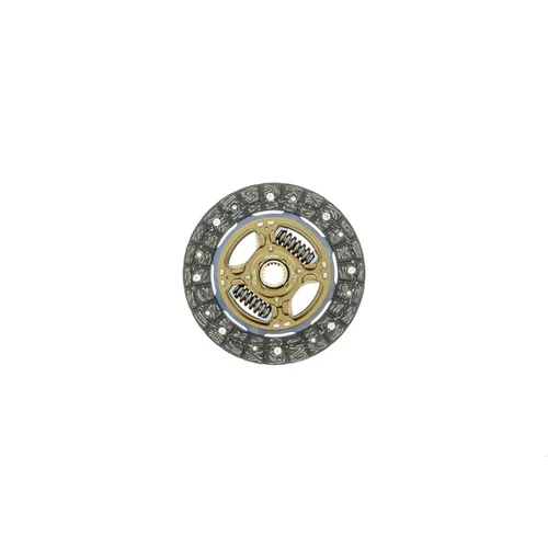Spojková lamela DTX-194 /AISIN/