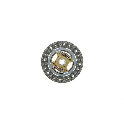 Spojková lamela DTX-194 /AISIN/ - obr. 1