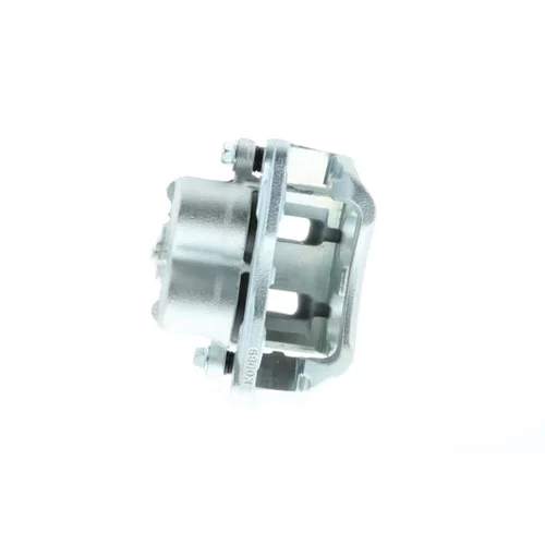 Brzdový strmeň E5R005 /AISIN/ - obr. 2