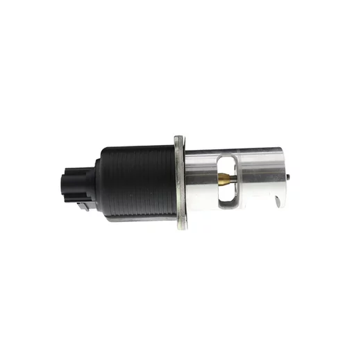 EGR ventil EGRAZ-7002 /AISIN/ - obr. 2