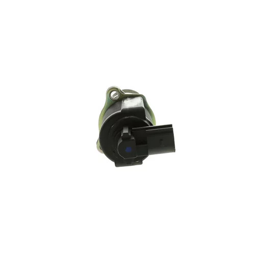 EGR ventil AISIN EGRAZ-7011