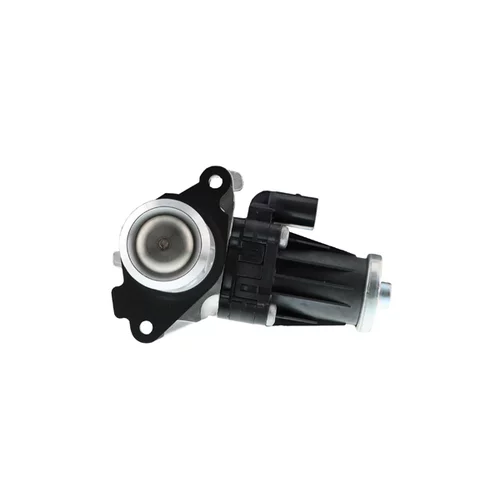 EGR ventil AISIN EGRAZ-7013