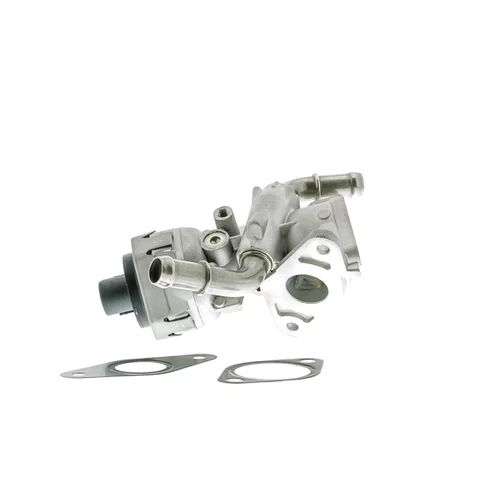 EGR ventil EGRAZ-7024 /AISIN/ - obr. 1