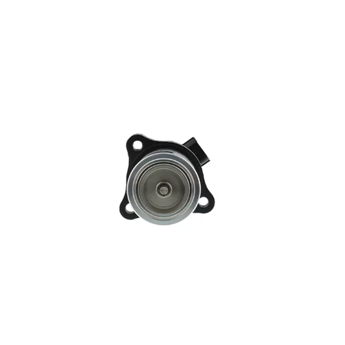 EGR ventil EGRAZ-7028 /AISIN/ - obr. 3