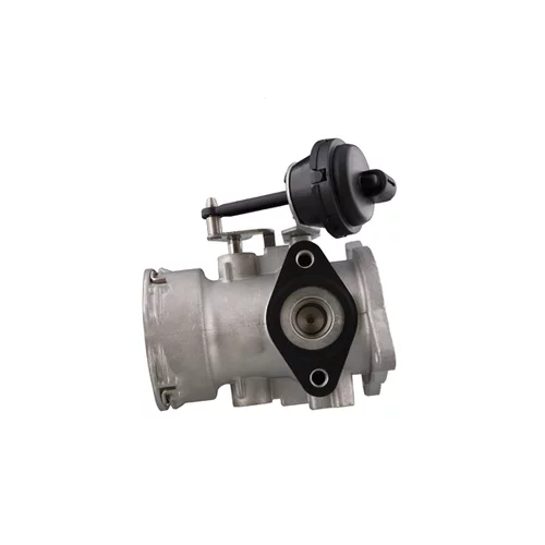 EGR ventil AISIN EGRAZ-7041