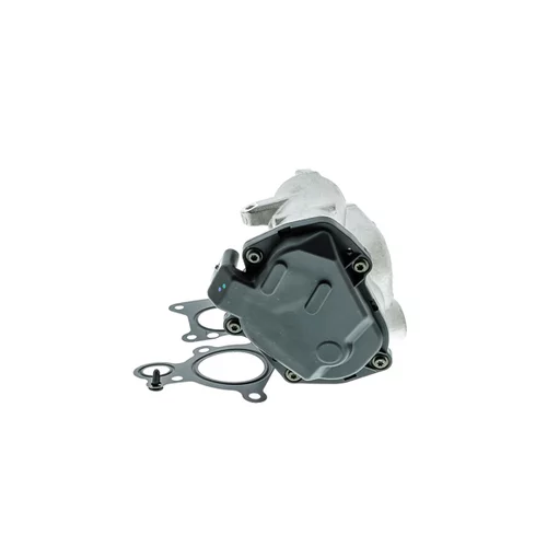 EGR ventil EGRAZ-7086 /AISIN/ - obr. 1