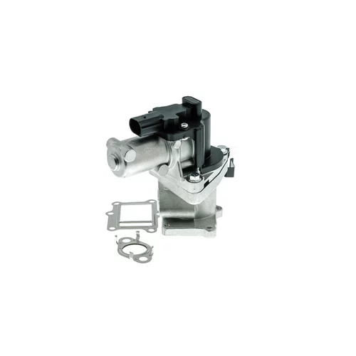 EGR ventil EGRAZ-7087 /AISIN/ - obr. 1