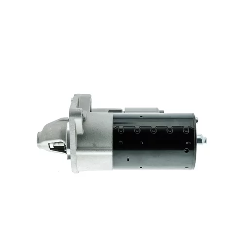 Štartér ESMFC-7016 /AISIN/ - obr. 2