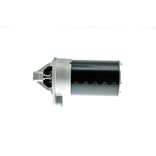 Štartér ESMKG-7001 /AISIN/ - obr. 2