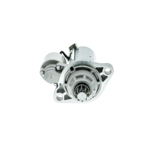 Štartér ESMVG-7001 /AISIN/ - obr. 1