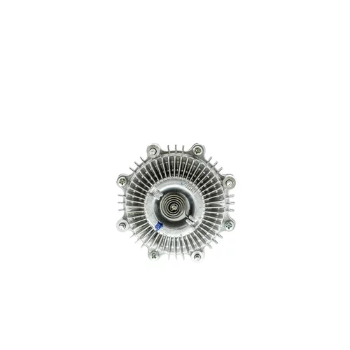Spojka ventilátora chladenia FCT-019 /AISIN/ - obr. 1