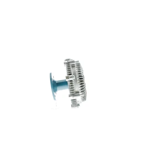 Spojka ventilátora chladenia AISIN FCT-025