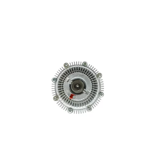 Spojka ventilátora chladenia FCT-025 /AISIN/ - obr. 1