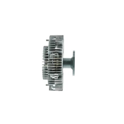 Spojka ventilátora chladenia FCT-070 /AISIN/ - obr. 1