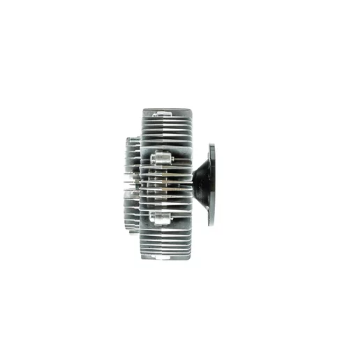Spojka ventilátora chladenia FCT-075 /AISIN/ - obr. 2