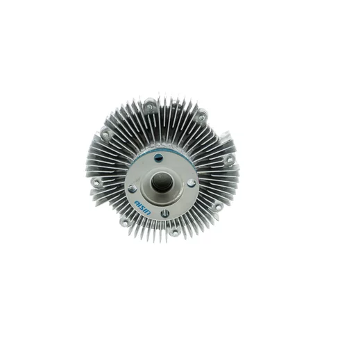 Spojka ventilátora chladenia FCT-082 /AISIN/ - obr. 2