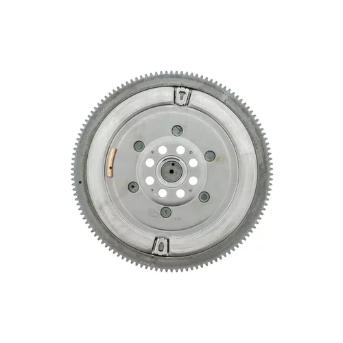 Zotrvačník FDE-BM37 /AISIN/ - obr. 1