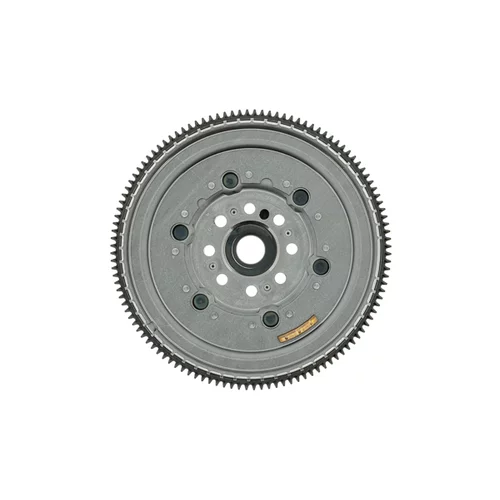 Zotrvačník FDE-FD33 /AISIN/ - obr. 1