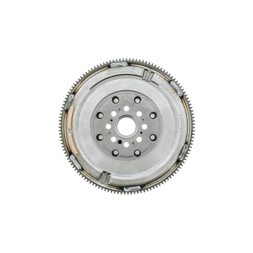 Zotrvačník FDE-MB05 /AISIN/ - obr. 1
