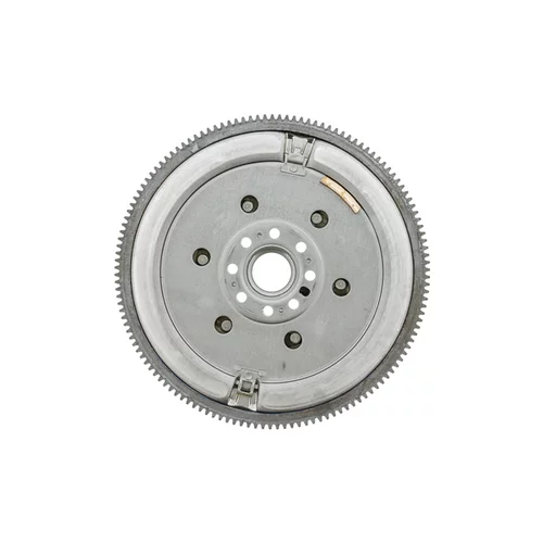 Zotrvačník FDE-PE05 /AISIN/ - obr. 1