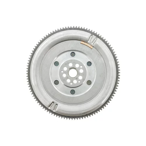 Zotrvačník FDE-PE07 /AISIN/ - obr. 1